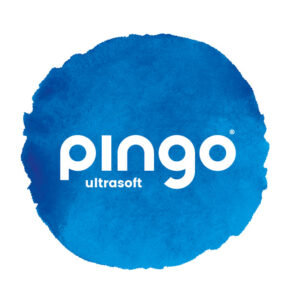 Pingo-Produkte
